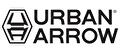 urban arrow dealer Een tekstuele versie van de afbeelding is hieronder toegevoegd.